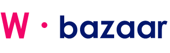 W・bazaar shop